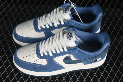 Air Force 1 Low