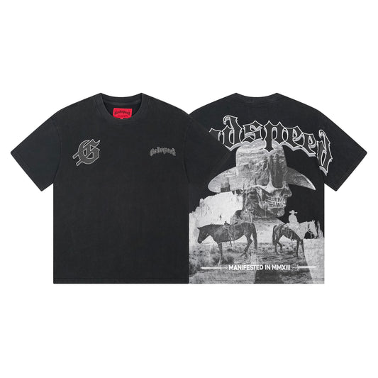 Graphic Tee