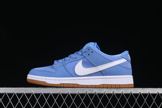University Blue