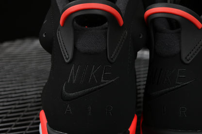 Infrared