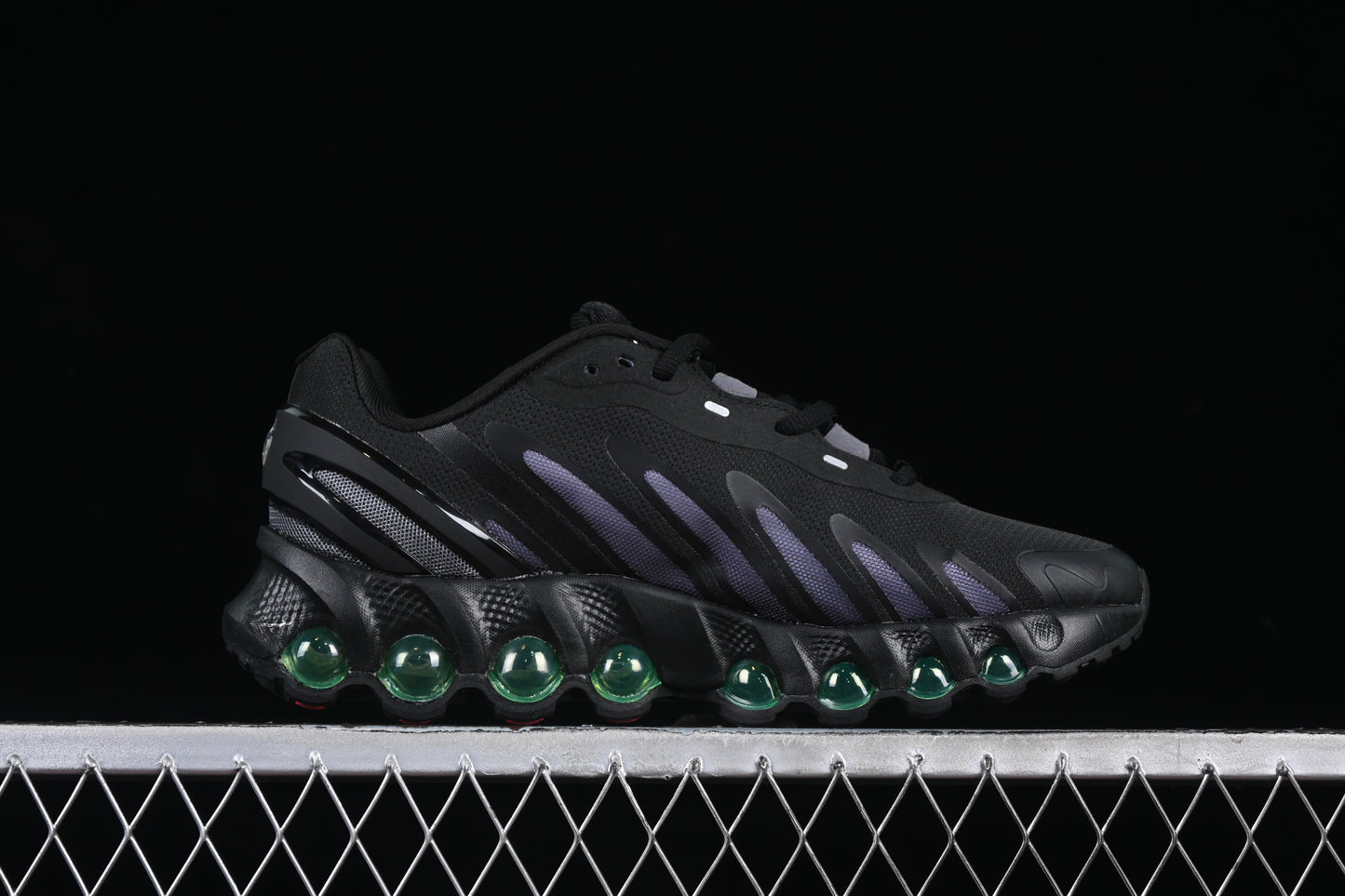 Air Max Dn8