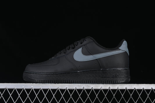 Air Force 1 Low