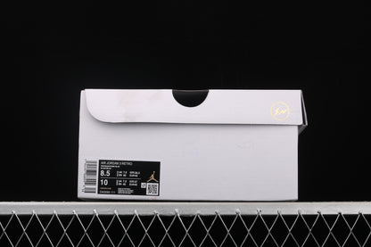 Fragment Design