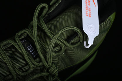 AJ11 Mid