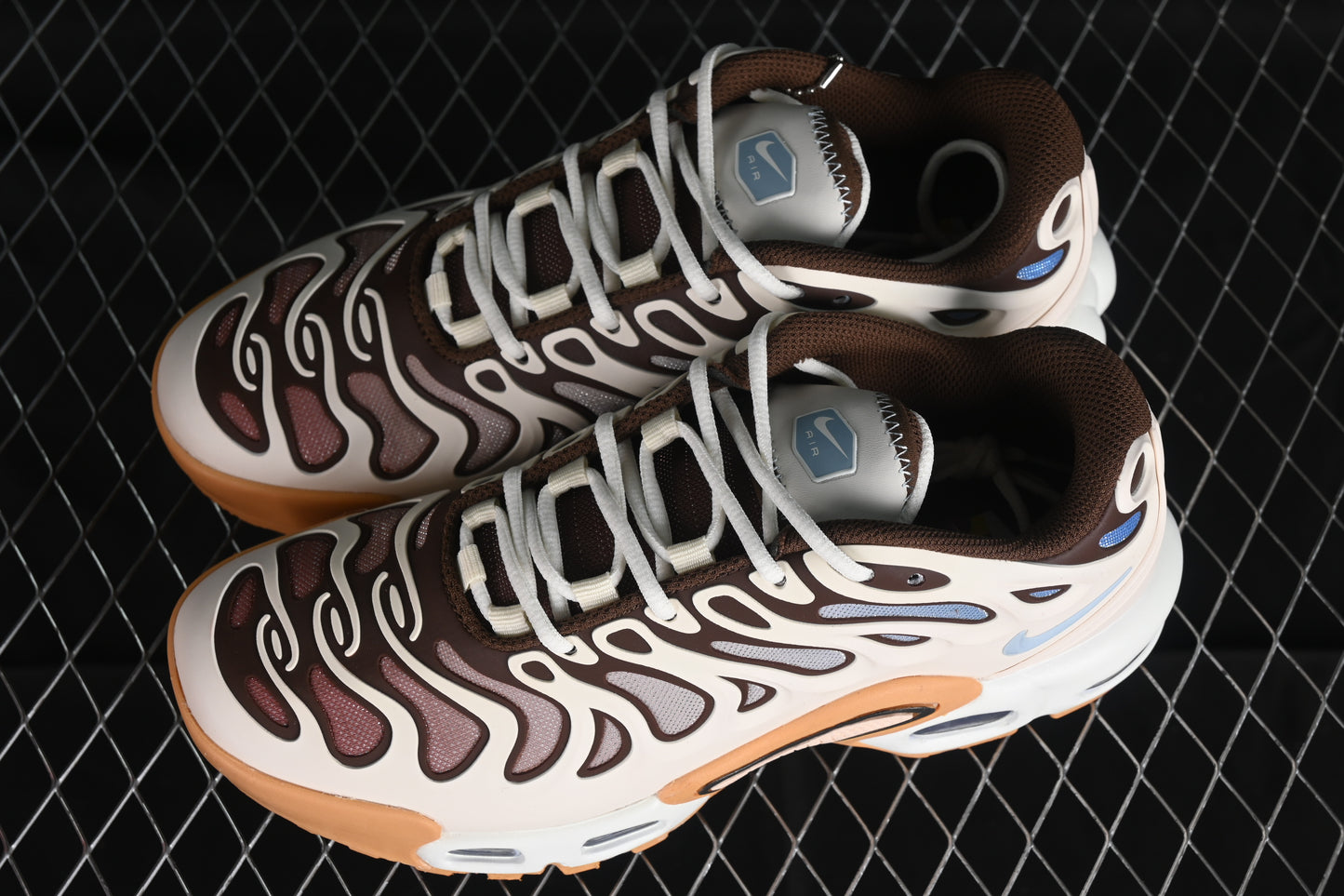 Air Max Plus Drift