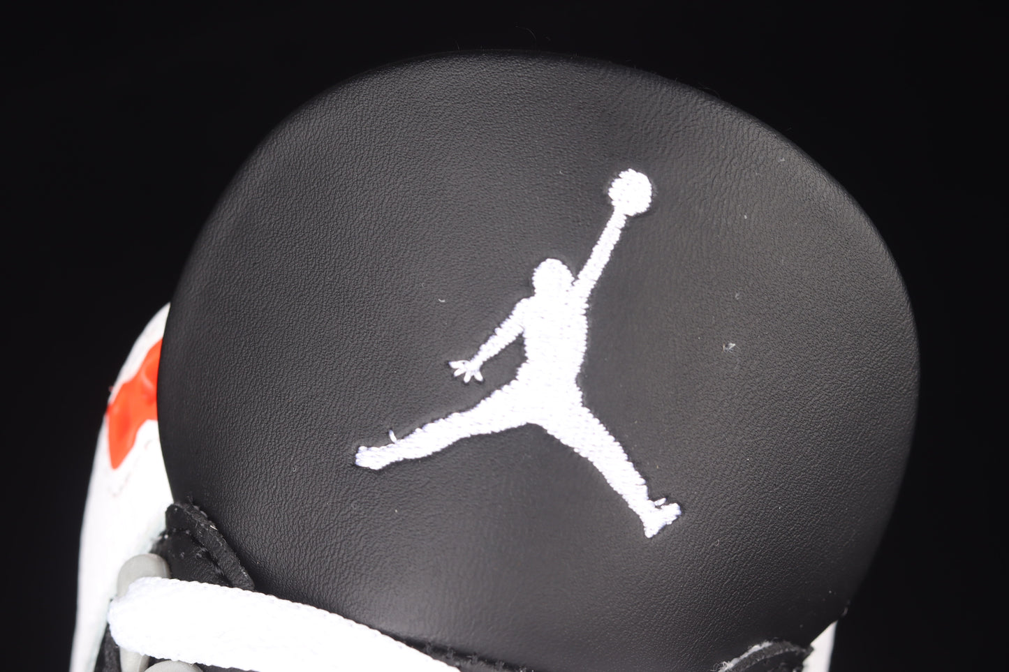 Infrared
