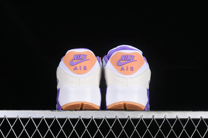 Air Max 90