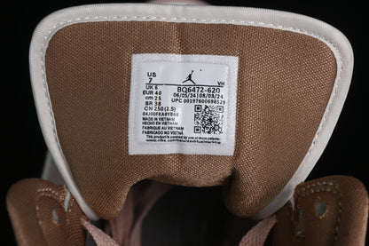 AJ1 Mid
