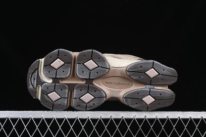 9060NB