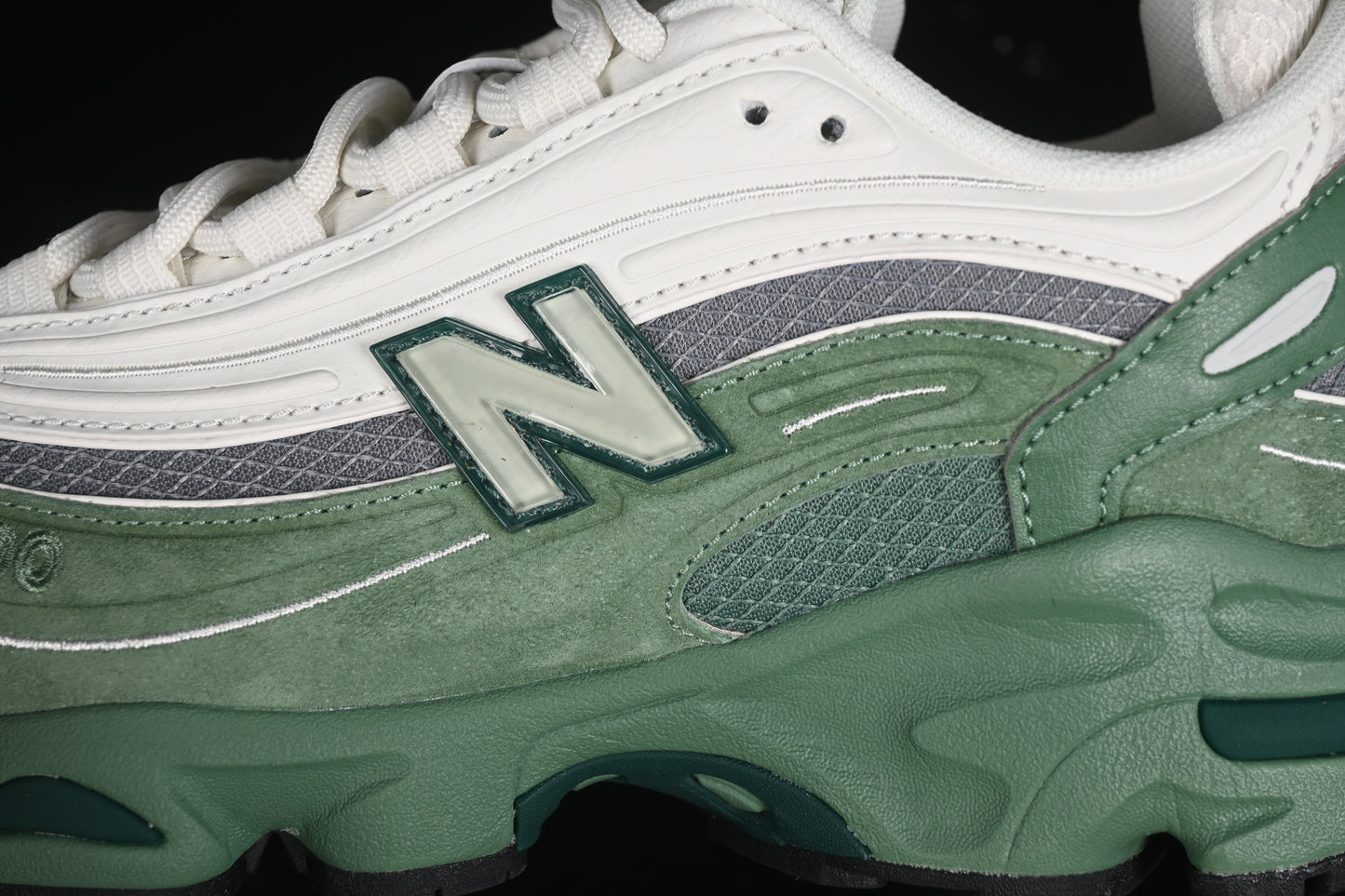 1000NB