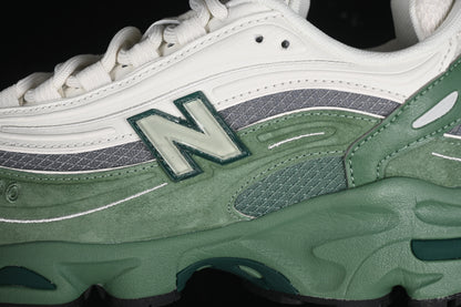 1000NB