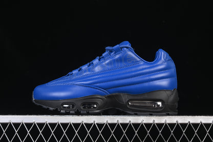 Hyper Cobalt