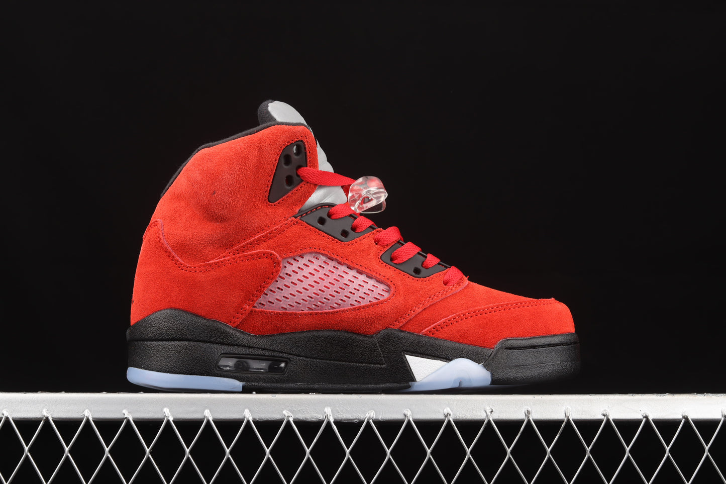 Raging Bull