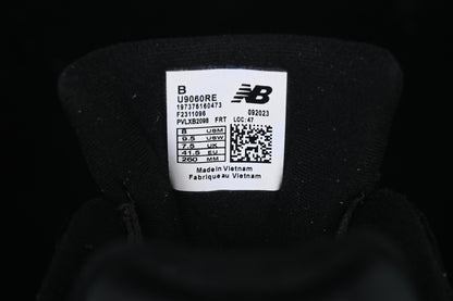9060NB