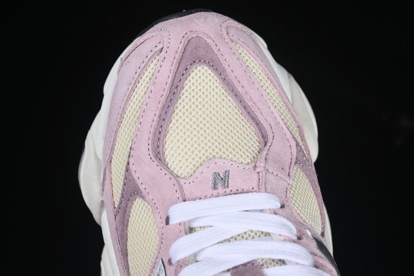 9060NB