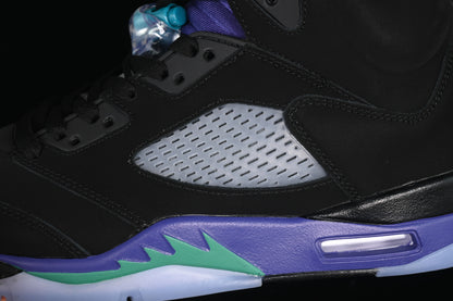 Black Grape