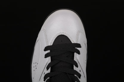 Reflective Silver