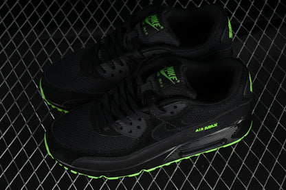 Air Max 90
