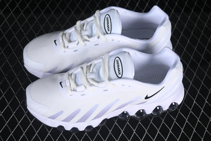 Air Max Dn8