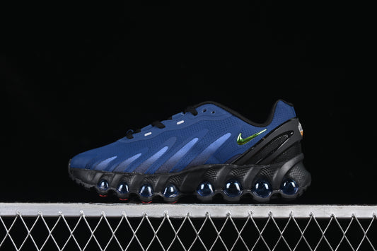Air Max Dn8