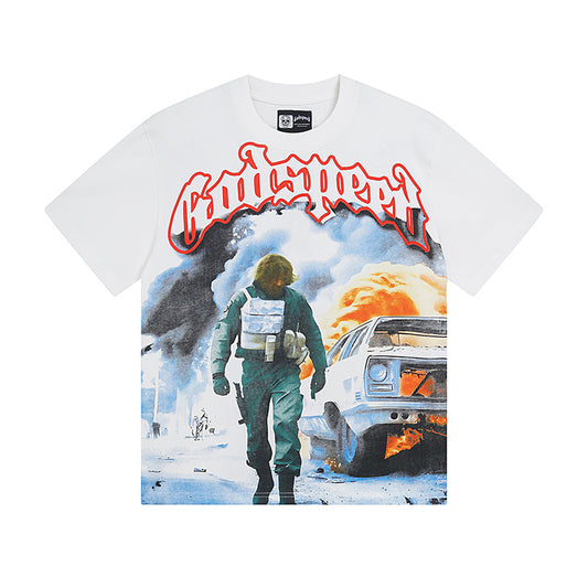 Graphic Tee