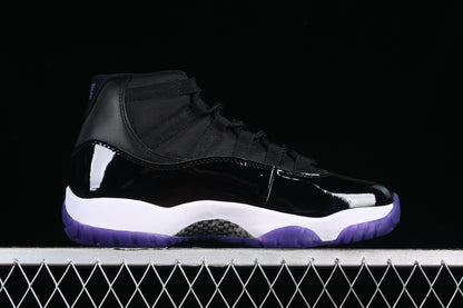 AJ11 Mid