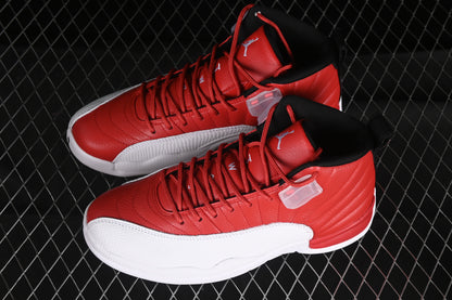 Gym Red