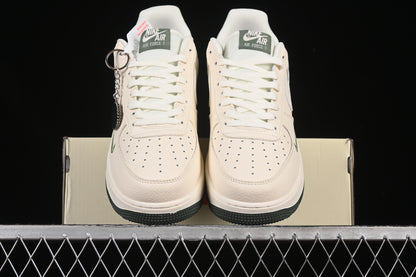 Air Force 1 Low