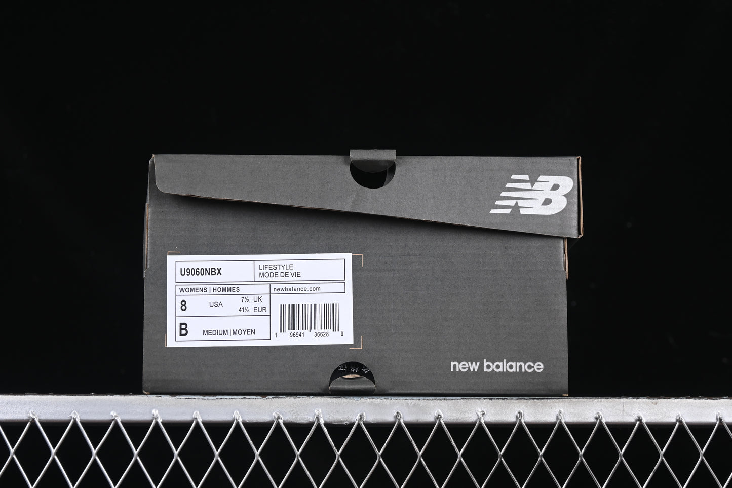 9060NB