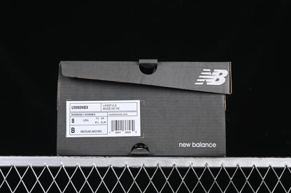 9060NB