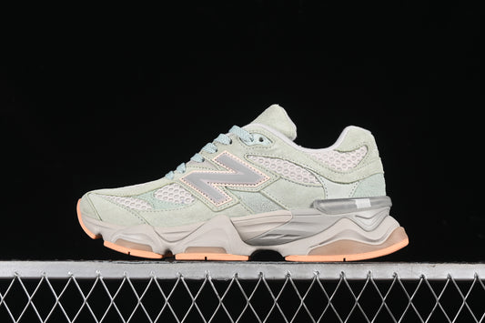 9060NB