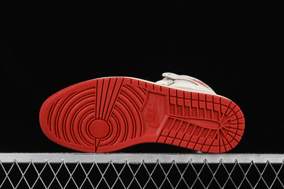 Rare Air