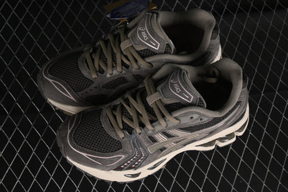 Gel-Kayano 14