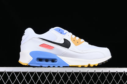 Air Max 90