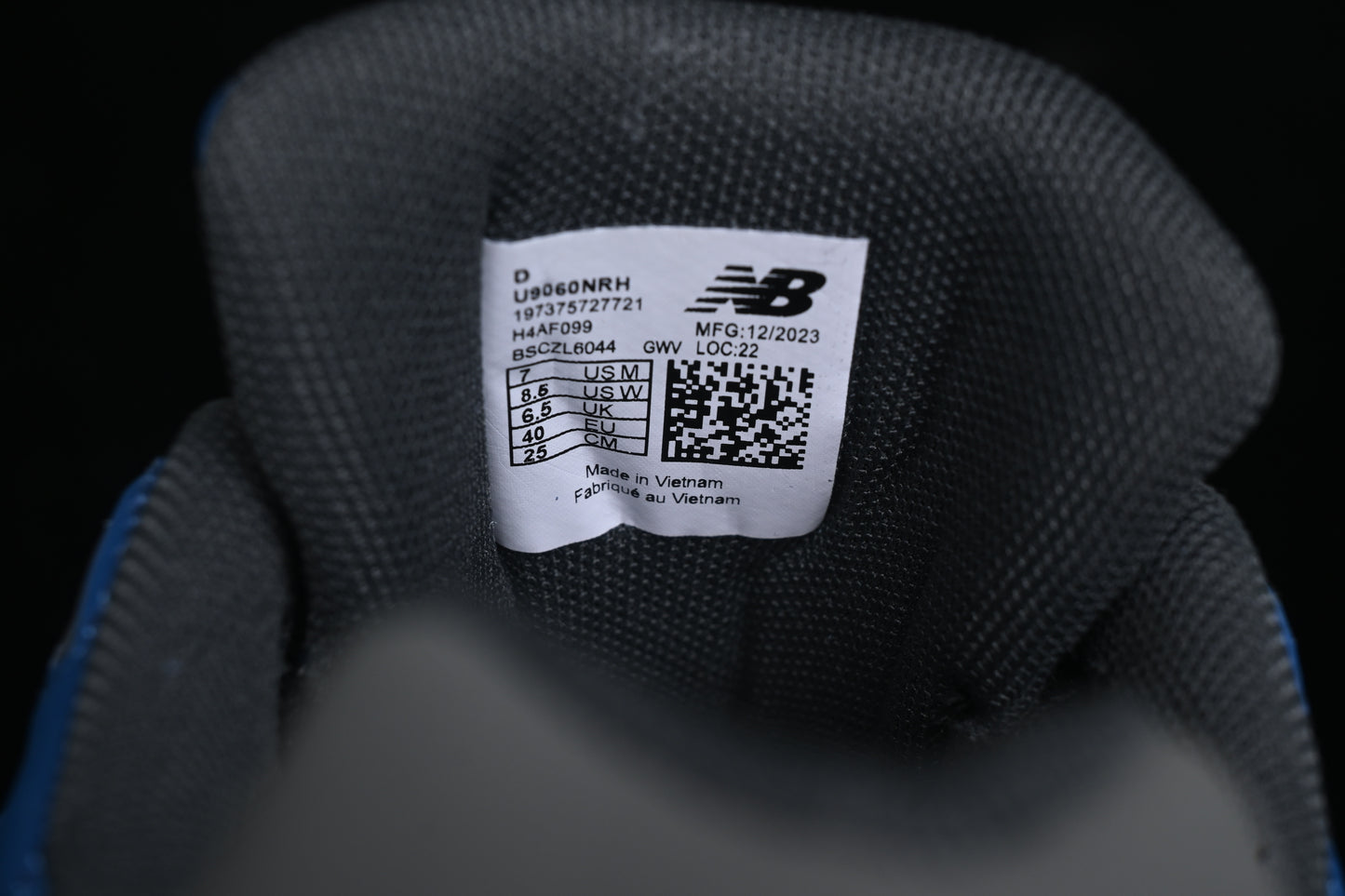 9060NB