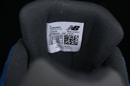 9060NB