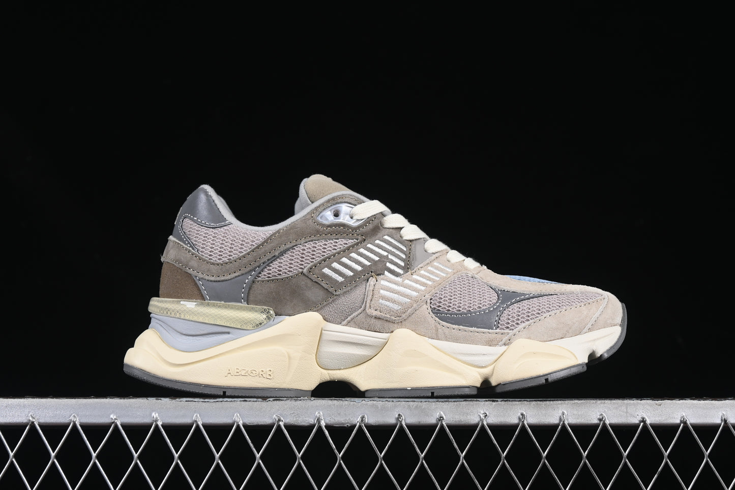 9060NB
