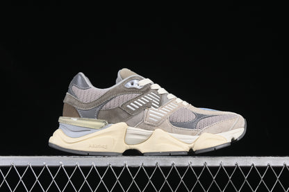 9060NB