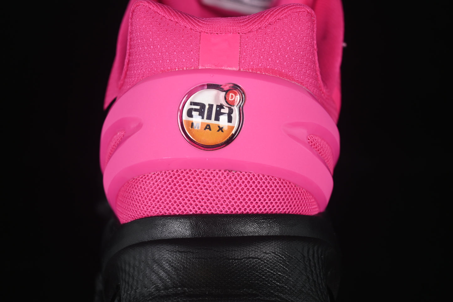 Air Max Dn8