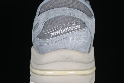 1000NB
