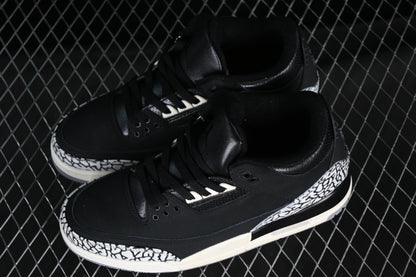 Off Noir