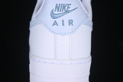 Air Force 1 Low