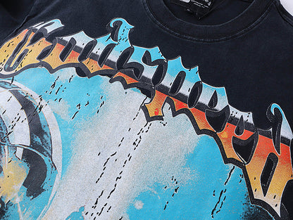 Graphic Tee