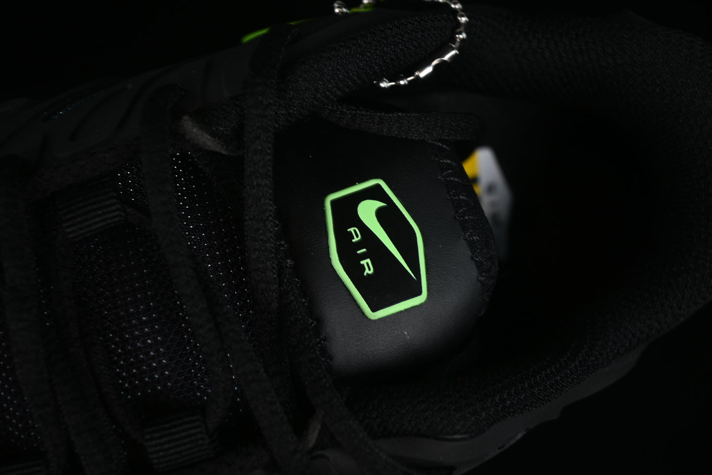 Air Max Plus Drift