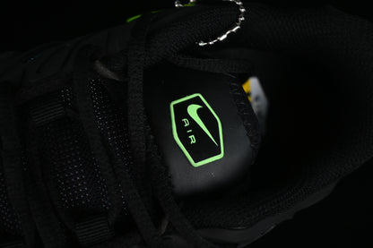 Air Max Plus Drift