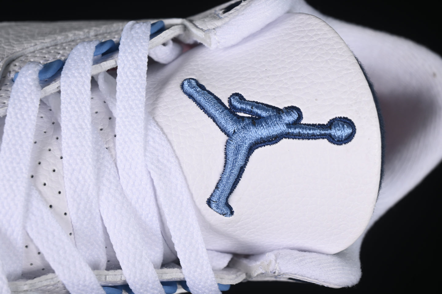 UNC