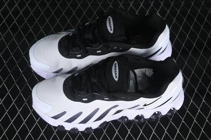 Air Max Dn8