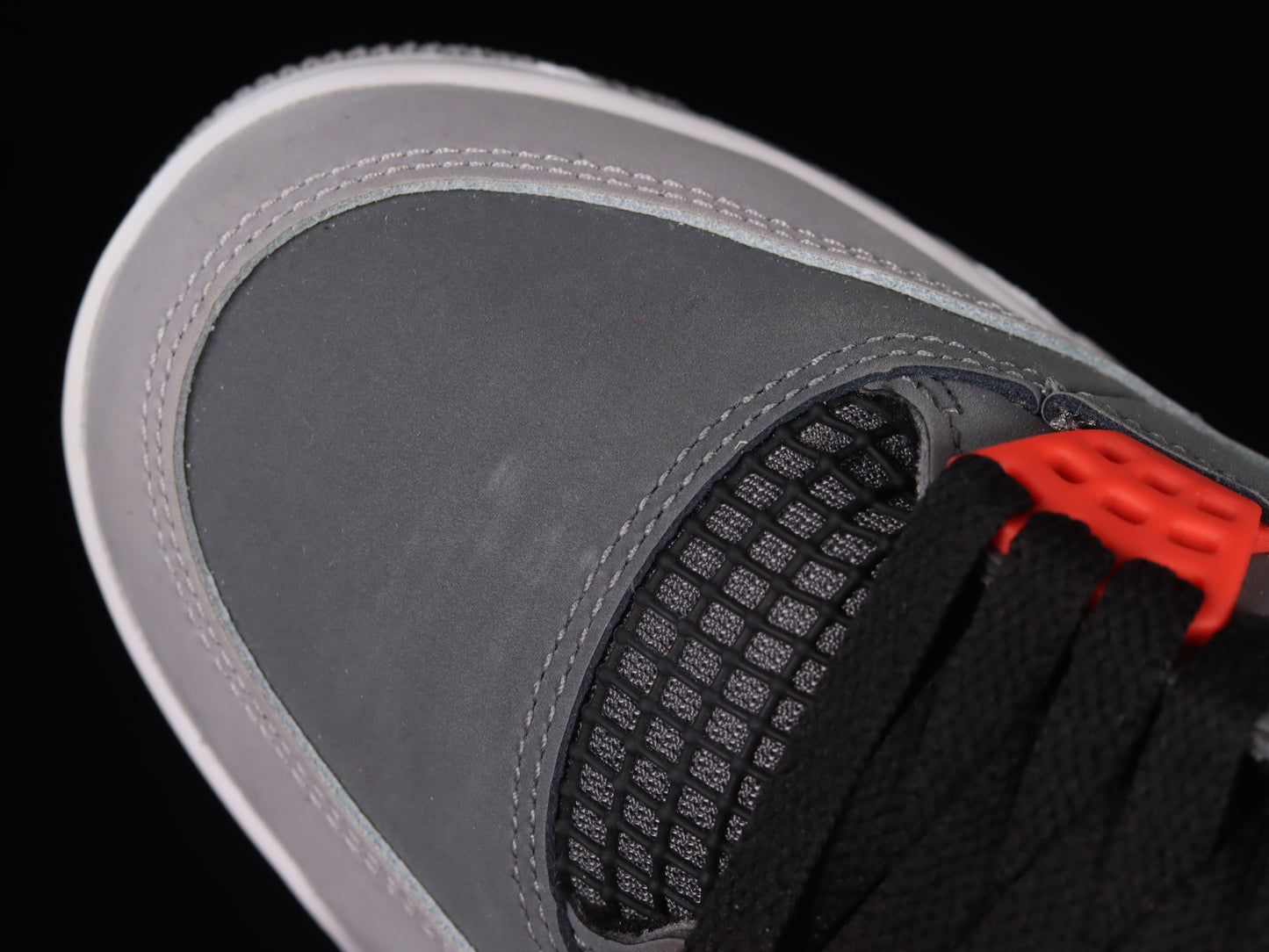 Infrared