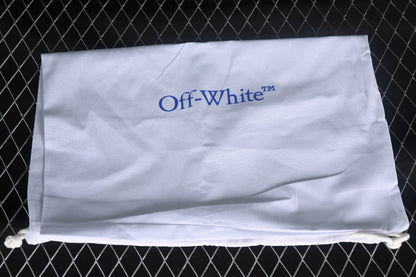 Out of Office
