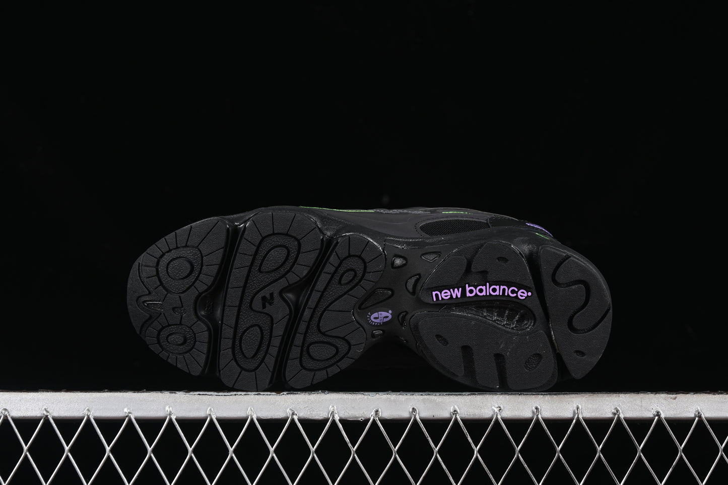 1000NB